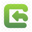 Import  Icon