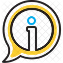 Importance  Icon