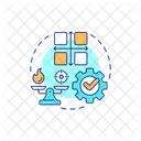 Important Urgency  Icon