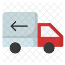 Importieren Icon