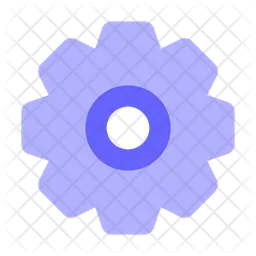 Collocamento  Icon