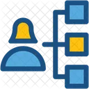 Imprenditrice  Icon