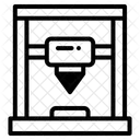 Virtual Icono