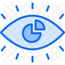 Impressao Icon