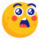 Impressed  Icon