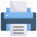 Design Pensamento Criativo Ícone