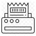  Icône