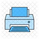 Dispositivos Eletronicos Inteligentes Sao SVG Totalmente Editaveis E Mutaveis Voce Pode Usar Dispositivos Eletronicos Inteligentes Para Fins Comerciais Ícone