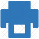 Imprimir  Icono