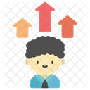 Improve  Icon