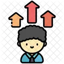 Improve Icon