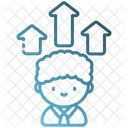 Improve Icon