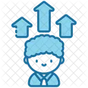 Improve Icon