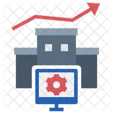Improve  Icon