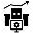 Improve  Icon