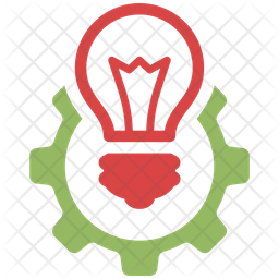 Improve Idea Icon