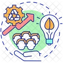 Welfare Community Improvement Icône