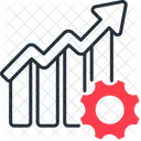 Improvement  Icon