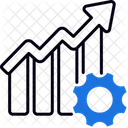 Improvement  Icon