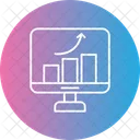 Improvement Icon