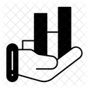 Improvement Icon