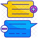Suggestion Improvement Business Icon