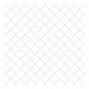 Clean Manufacturing Green Factory Clean Icon