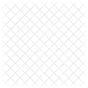 Clean Manufacturing Green Factory Clean Icon