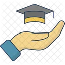 Improving Skills Improving Skills Skill Development Personal Growth Icon