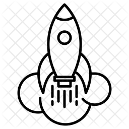 Aumentar  Icono