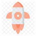 Impulsionar  Icon