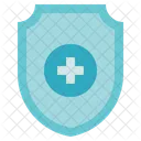 Alergia Medico Imunidade Icon