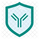 Imunidade  Icon