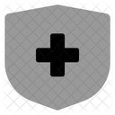 Imunidade Icon