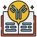 Imunologia  Ícone