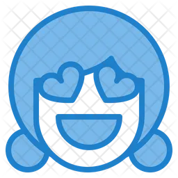 In Emoji Icon