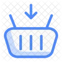 Zum Warenkorb hinzufügen  Symbol
