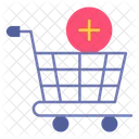 Zum Warenkorb Hinzufugen Artikel Hinzufugen Warenkorb Symbol