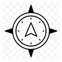 In Der Nahe Madchen Weiblich Symbol