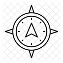 Nahe Symbol
