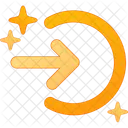Asset Icon