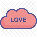 In Love Love Inspiration Love Sign Icon