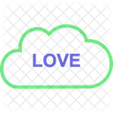 In Love Love Inspiration Love Sign Icon