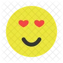 In love  Icon