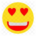 In Love  Icon