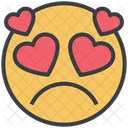 Emoji Face Emoticon Icon