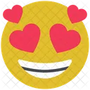 Emoji Face Emoticon Icon
