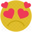 Emoji Face Emoticon Icon