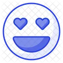 In Love Romance Romantic Icon