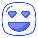In Love Romance Romantic Icon